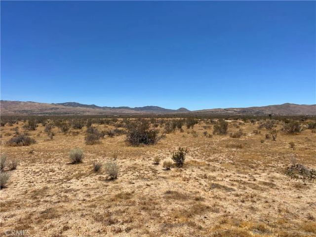 1 Del Oro, Apple Valley, CA 92308