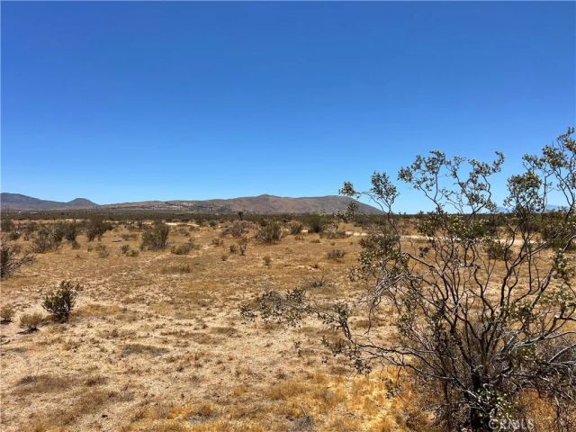 1 Del Oro, Apple Valley, CA 92308