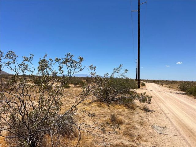 1 Del Oro, Apple Valley, CA 92308