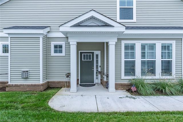 3105 Lantern PL, Chesapeake, VA 23321