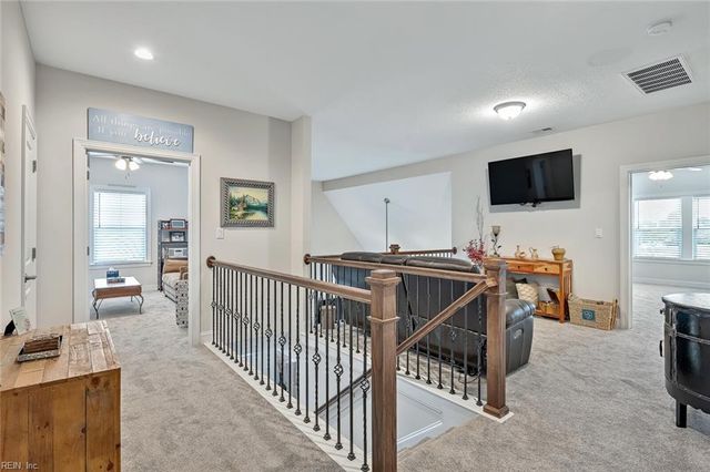 3105 Lantern PL, Chesapeake, VA 23321