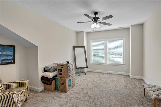 3105 Lantern PL, Chesapeake, VA 23321