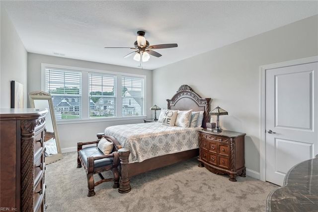 3105 Lantern PL, Chesapeake, VA 23321