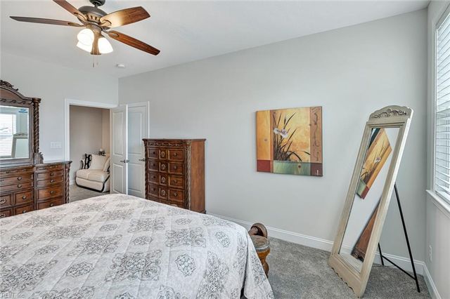 3105 Lantern PL, Chesapeake, VA 23321