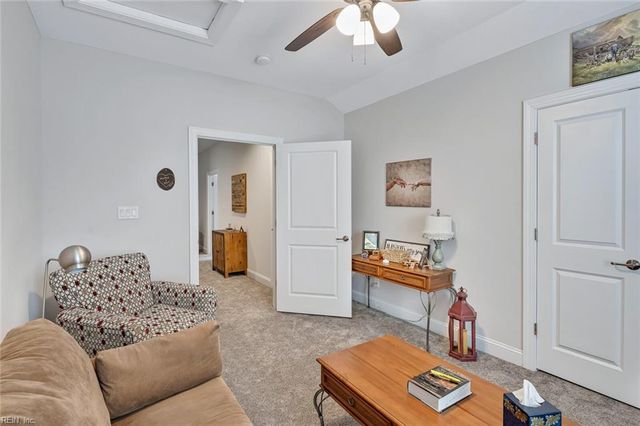 3105 Lantern PL, Chesapeake, VA 23321