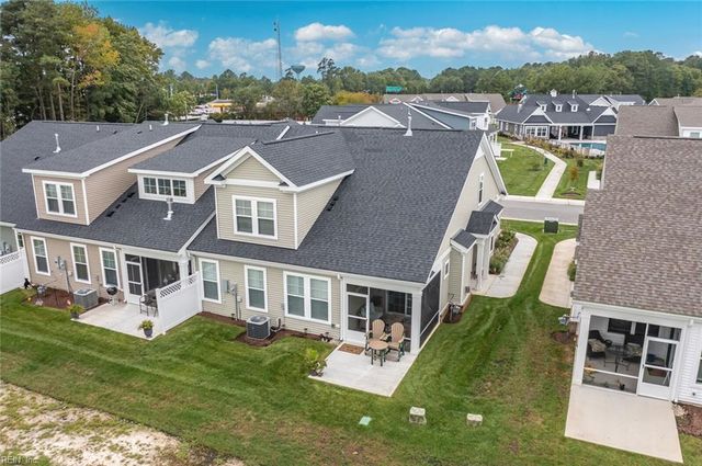 3105 Lantern PL, Chesapeake, VA 23321