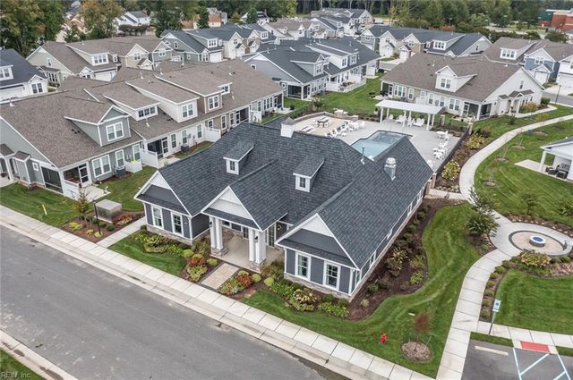 3105 Lantern PL, Chesapeake, VA 23321