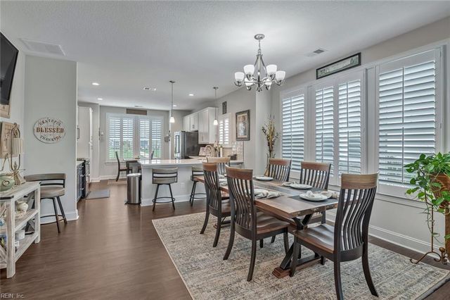 3105 Lantern PL, Chesapeake, VA 23321