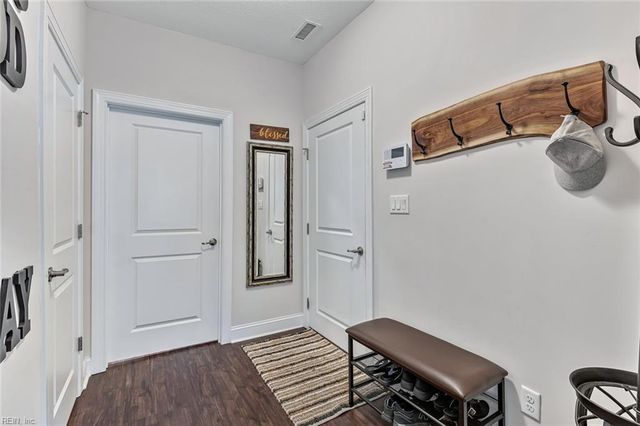 3105 Lantern PL, Chesapeake, VA 23321