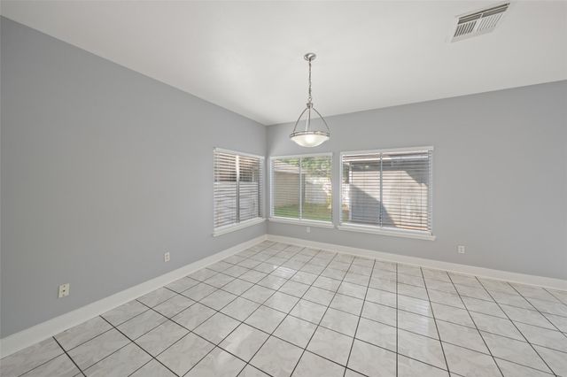 15931 S Alley Court, Houston, TX 77082