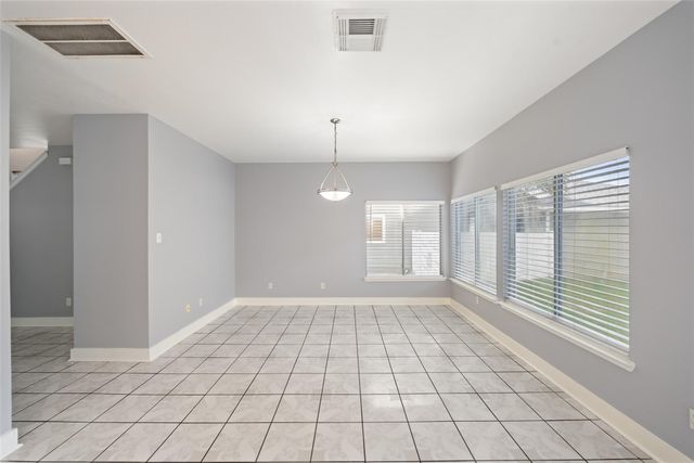 15931 S Alley Court, Houston, TX 77082