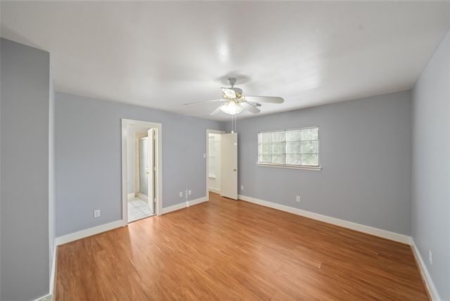 15931 S Alley Court, Houston, TX 77082