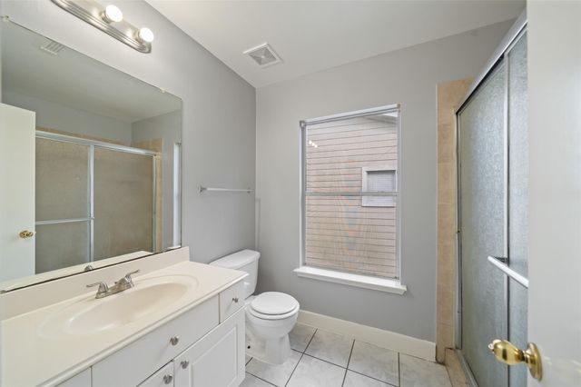 15931 S Alley Court, Houston, TX 77082