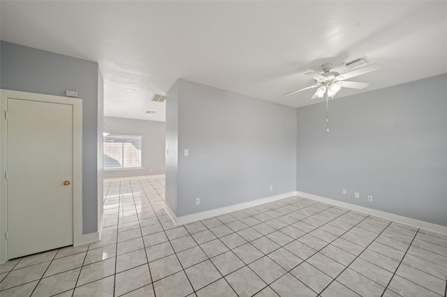 15931 S Alley Court, Houston, TX 77082