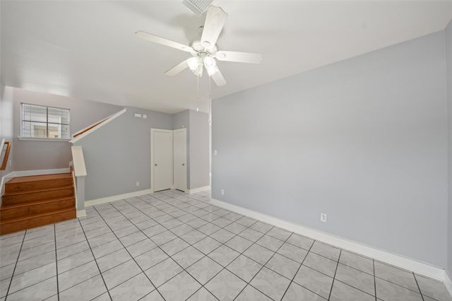 15931 S Alley Court, Houston, TX 77082