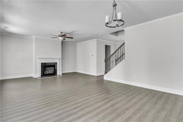 2230 Highridge Point Drive, Lithia Springs, GA 30122