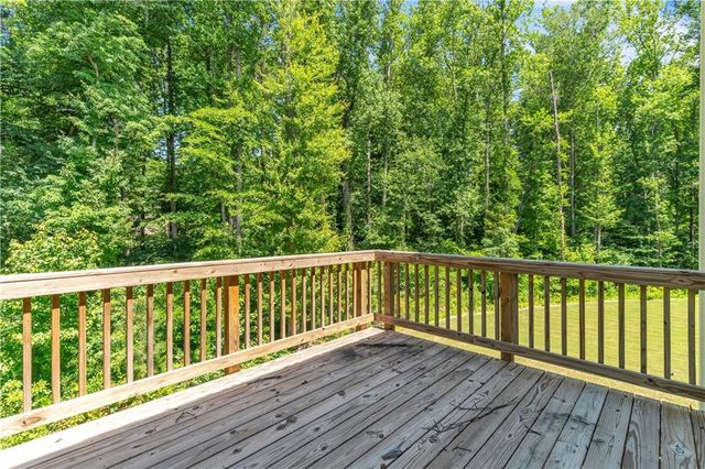2230 Highridge Point Drive, Lithia Springs, GA 30122
