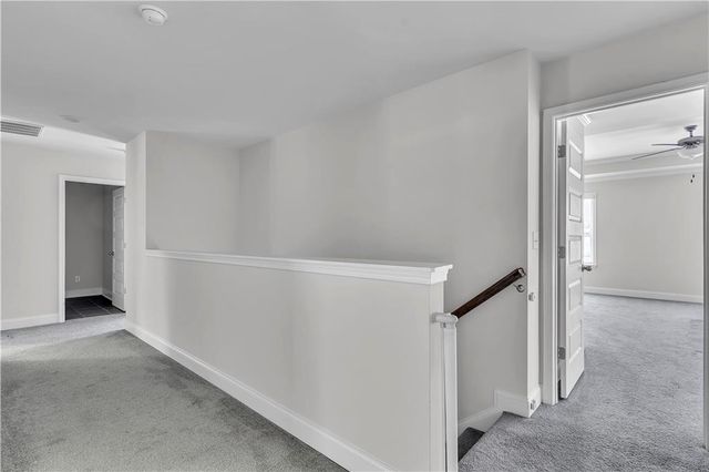 2230 Highridge Point Drive, Lithia Springs, GA 30122