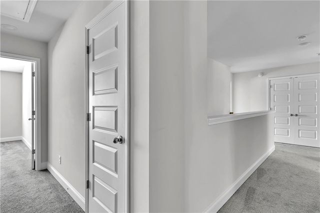 2230 Highridge Point Drive, Lithia Springs, GA 30122