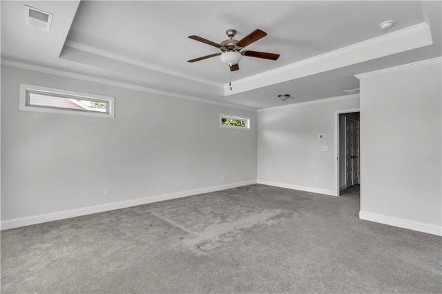 2230 Highridge Point Drive, Lithia Springs, GA 30122