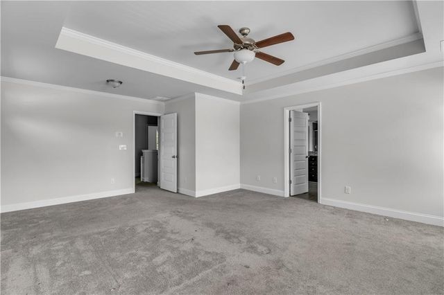 2230 Highridge Point Drive, Lithia Springs, GA 30122