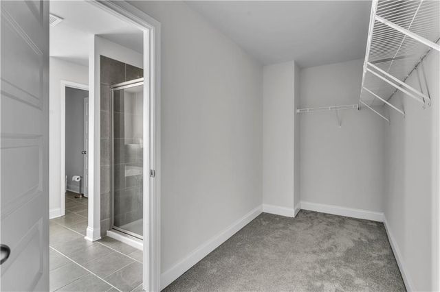 2230 Highridge Point Drive, Lithia Springs, GA 30122