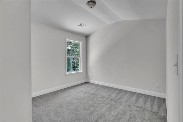 2230 Highridge Point Drive, Lithia Springs, GA 30122