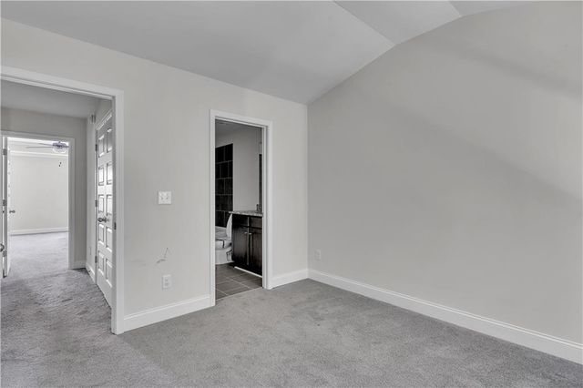 2230 Highridge Point Drive, Lithia Springs, GA 30122