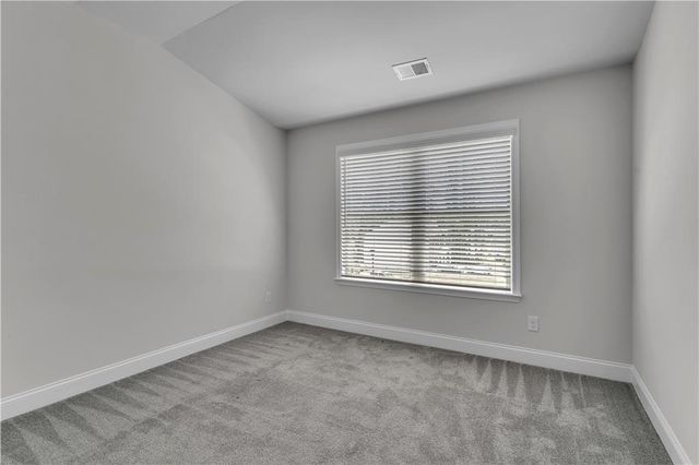 2230 Highridge Point Drive, Lithia Springs, GA 30122