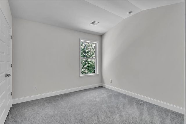 2230 Highridge Point Drive, Lithia Springs, GA 30122