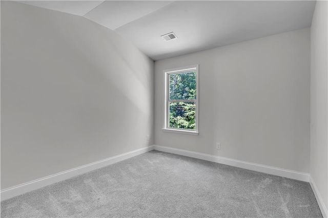 2230 Highridge Point Drive, Lithia Springs, GA 30122