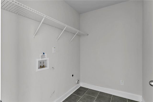 2230 Highridge Point Drive, Lithia Springs, GA 30122