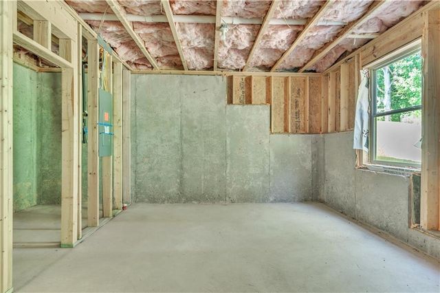 2230 Highridge Point Drive, Lithia Springs, GA 30122