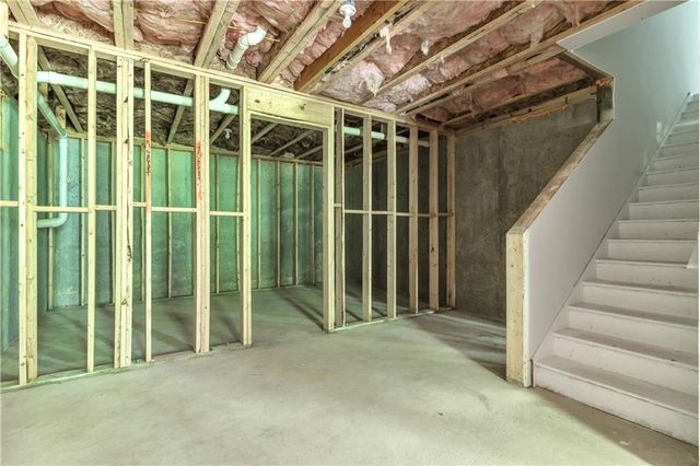 2230 Highridge Point Drive, Lithia Springs, GA 30122