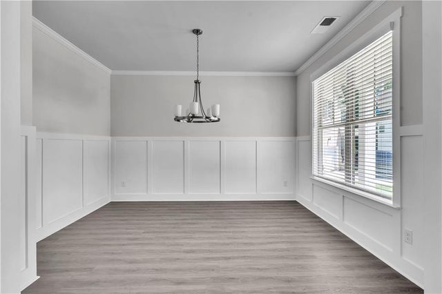 2230 Highridge Point Drive, Lithia Springs, GA 30122