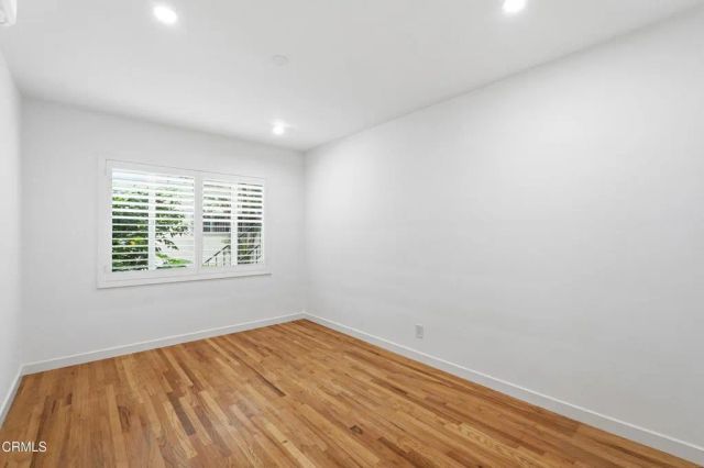 5270 Bellingham Avenue, Los Angeles, CA 91607