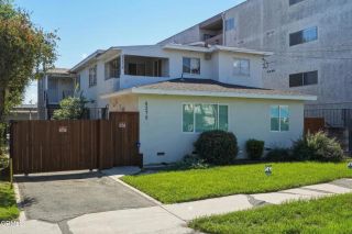 5270 Bellingham Avenue, Los Angeles, CA 91607