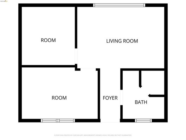 877 6th Avenue, San Bruno, CA 94066