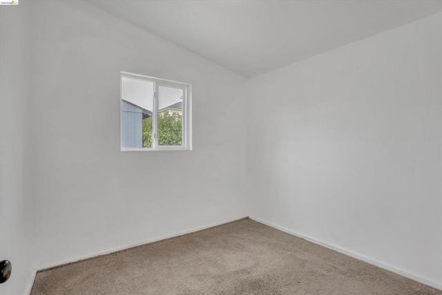 877 6th Avenue, San Bruno, CA 94066