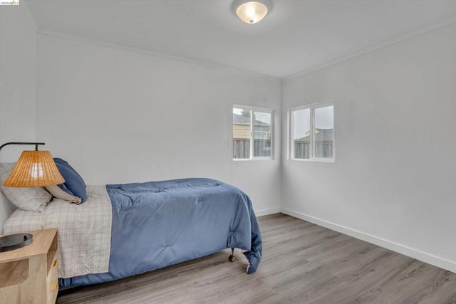 877 6th Avenue, San Bruno, CA 94066