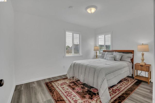 877 6th Avenue, San Bruno, CA 94066