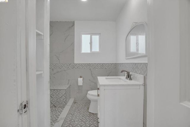 877 6th Avenue, San Bruno, CA 94066