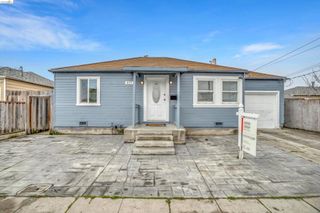 877 6th Avenue, San Bruno, CA 94066