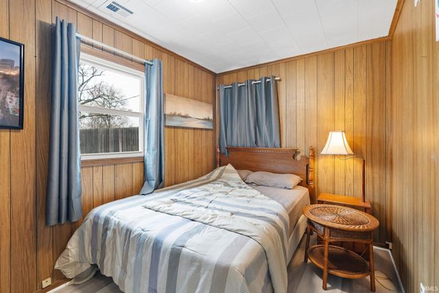 2622 Kenwood Avenue, Fort Wayne, IN 46805