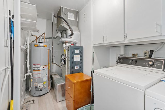 2622 Kenwood Avenue, Fort Wayne, IN 46805