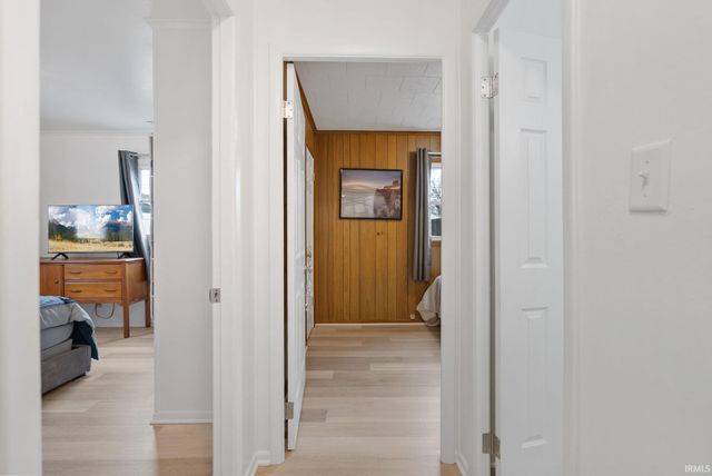 2622 Kenwood Avenue, Fort Wayne, IN 46805