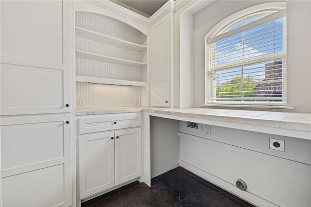 3532 W Providence Drive, Fayetteville, AR 72704