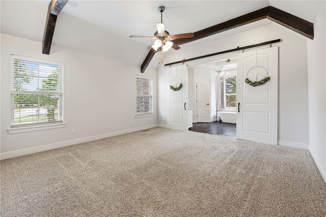 3532 W Providence Drive, Fayetteville, AR 72704