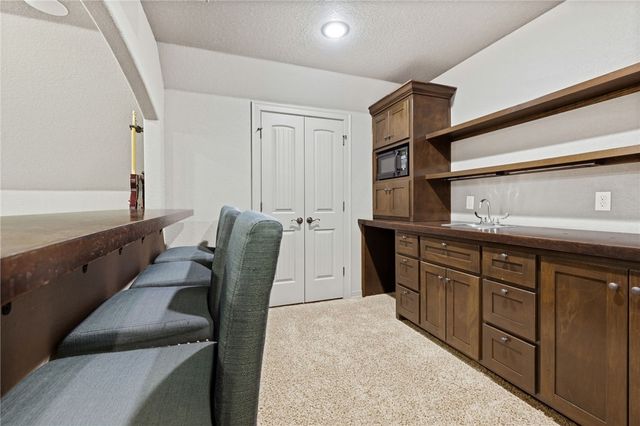 3532 W Providence Drive, Fayetteville, AR 72704