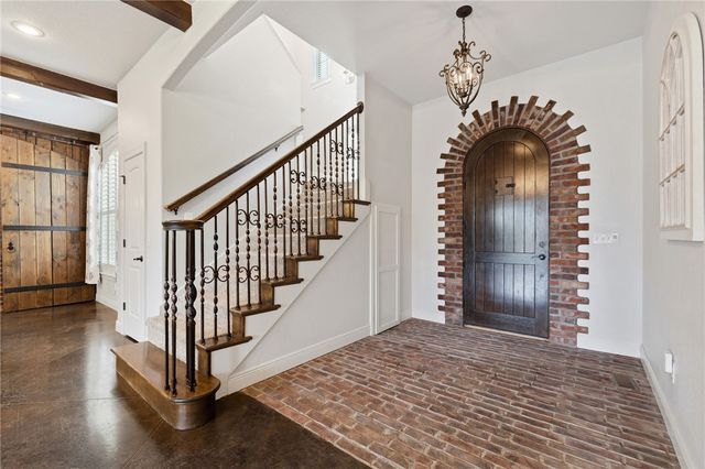 3532 W Providence Drive, Fayetteville, AR 72704